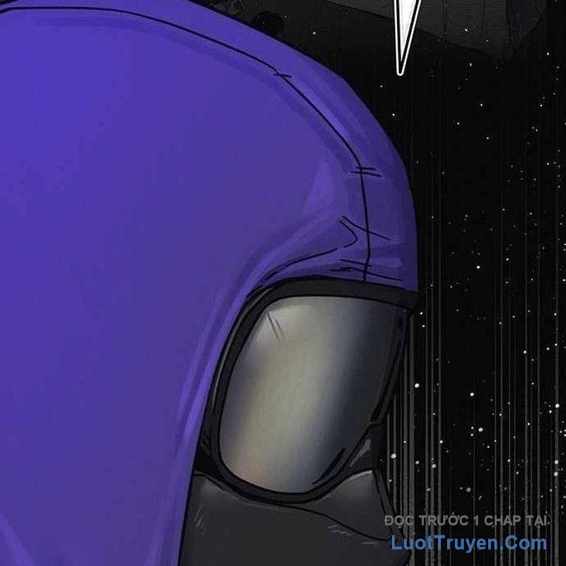 Tôi Sẽ Cho Bạn Biết Bạn Đáng Giá Bao Nhiêu - Chapter 11 - Page 254