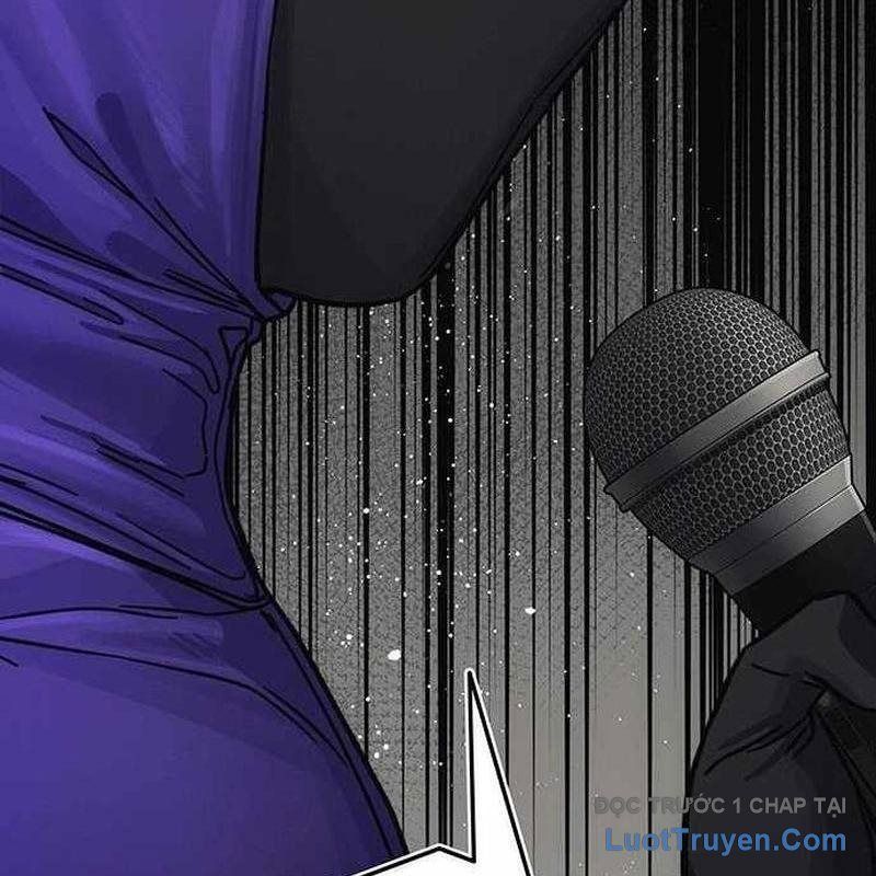 Tôi Sẽ Cho Bạn Biết Bạn Đáng Giá Bao Nhiêu - Chapter 11 - Page 255