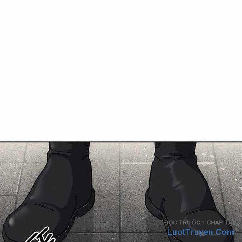 Tôi Sẽ Cho Bạn Biết Bạn Đáng Giá Bao Nhiêu - Chapter 11 - Page 257