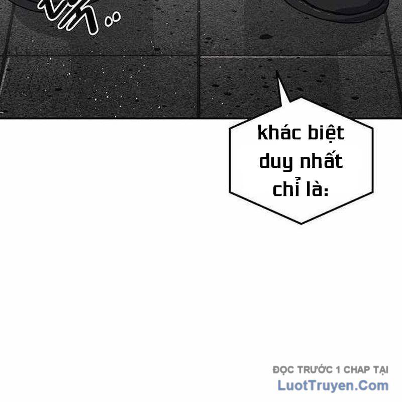 Tôi Sẽ Cho Bạn Biết Bạn Đáng Giá Bao Nhiêu - Chapter 11 - Page 258