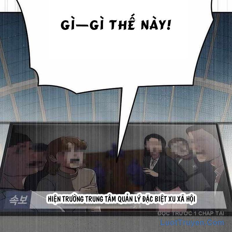 Tôi Sẽ Cho Bạn Biết Bạn Đáng Giá Bao Nhiêu - Chapter 11 - Page 26