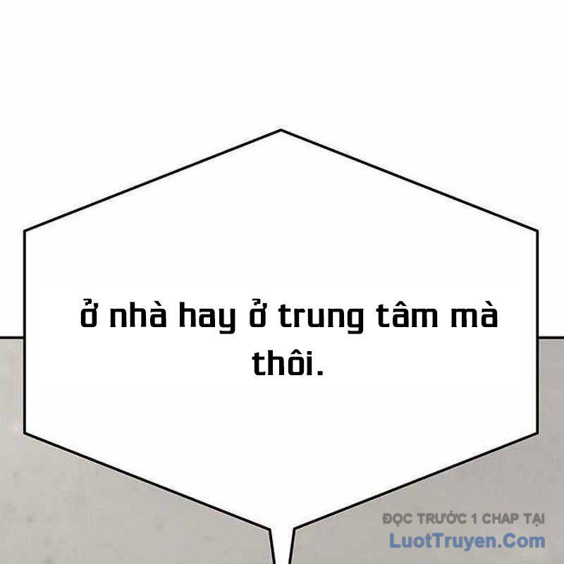 Tôi Sẽ Cho Bạn Biết Bạn Đáng Giá Bao Nhiêu - Chapter 11 - Page 260