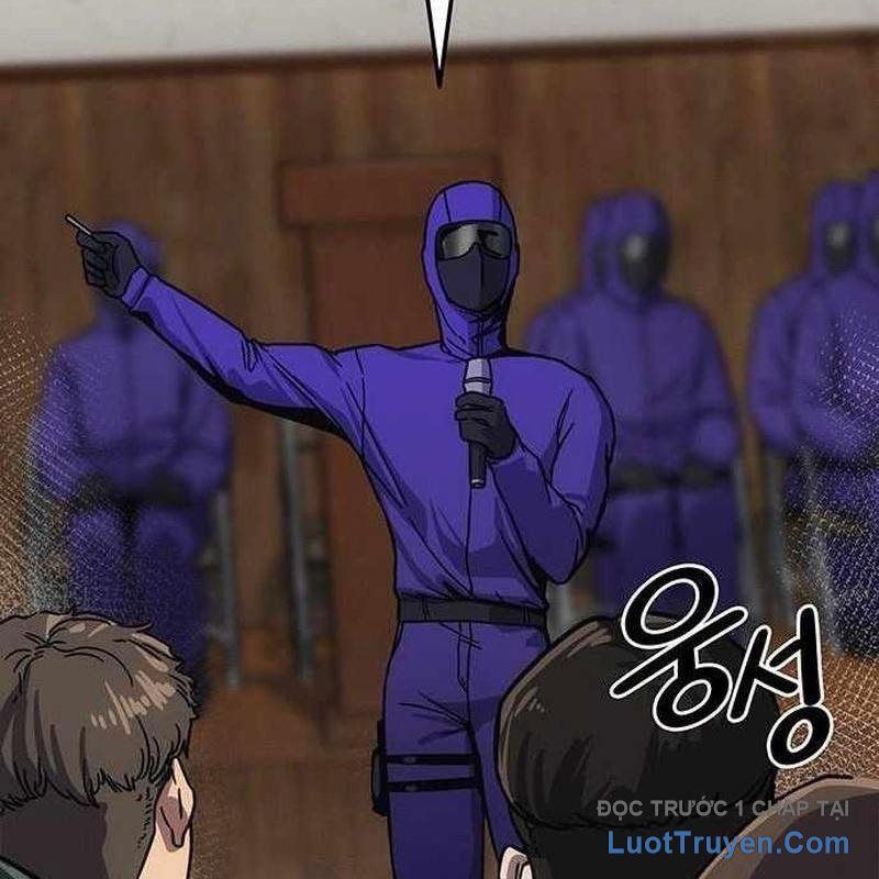 Tôi Sẽ Cho Bạn Biết Bạn Đáng Giá Bao Nhiêu - Chapter 11 - Page 261