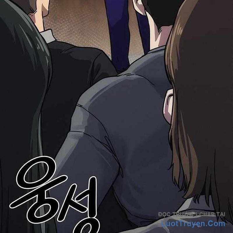 Tôi Sẽ Cho Bạn Biết Bạn Đáng Giá Bao Nhiêu - Chapter 11 - Page 262