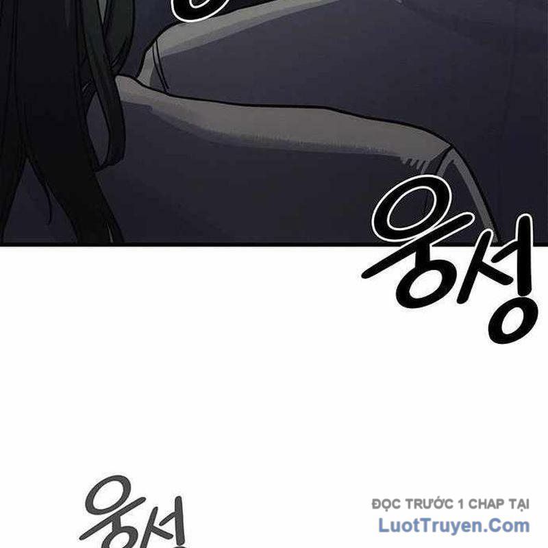 Tôi Sẽ Cho Bạn Biết Bạn Đáng Giá Bao Nhiêu - Chapter 11 - Page 263