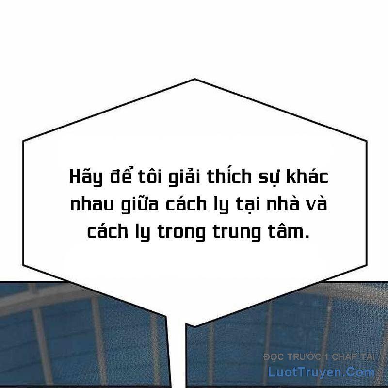 Tôi Sẽ Cho Bạn Biết Bạn Đáng Giá Bao Nhiêu - Chapter 11 - Page 265