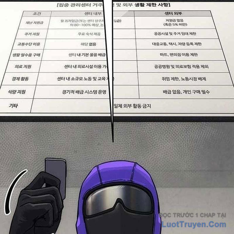 Tôi Sẽ Cho Bạn Biết Bạn Đáng Giá Bao Nhiêu - Chapter 11 - Page 266