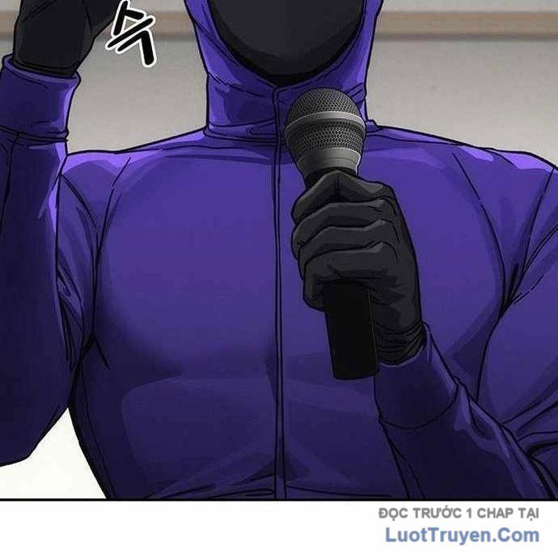 Tôi Sẽ Cho Bạn Biết Bạn Đáng Giá Bao Nhiêu - Chapter 11 - Page 267