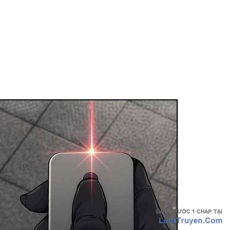 Tôi Sẽ Cho Bạn Biết Bạn Đáng Giá Bao Nhiêu - Chapter 11 - Page 268