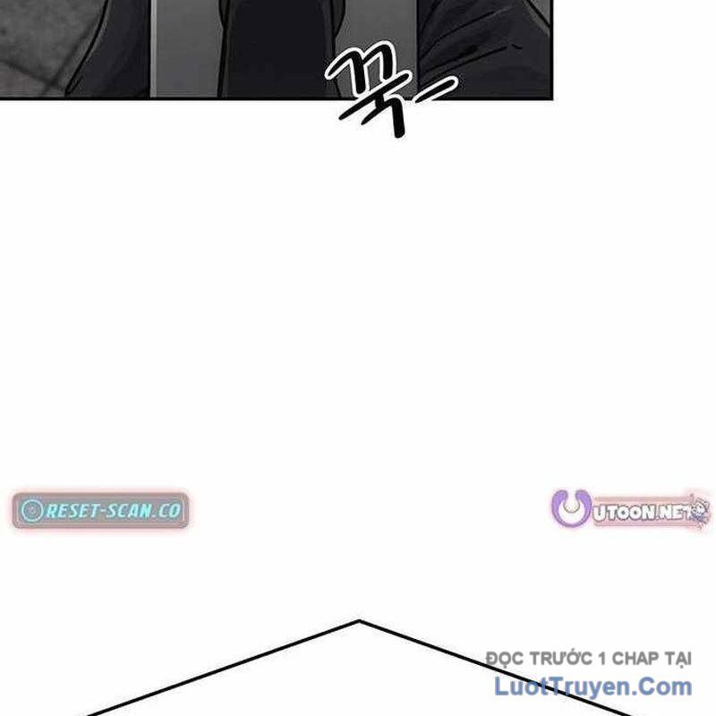 Tôi Sẽ Cho Bạn Biết Bạn Đáng Giá Bao Nhiêu - Chapter 11 - Page 269