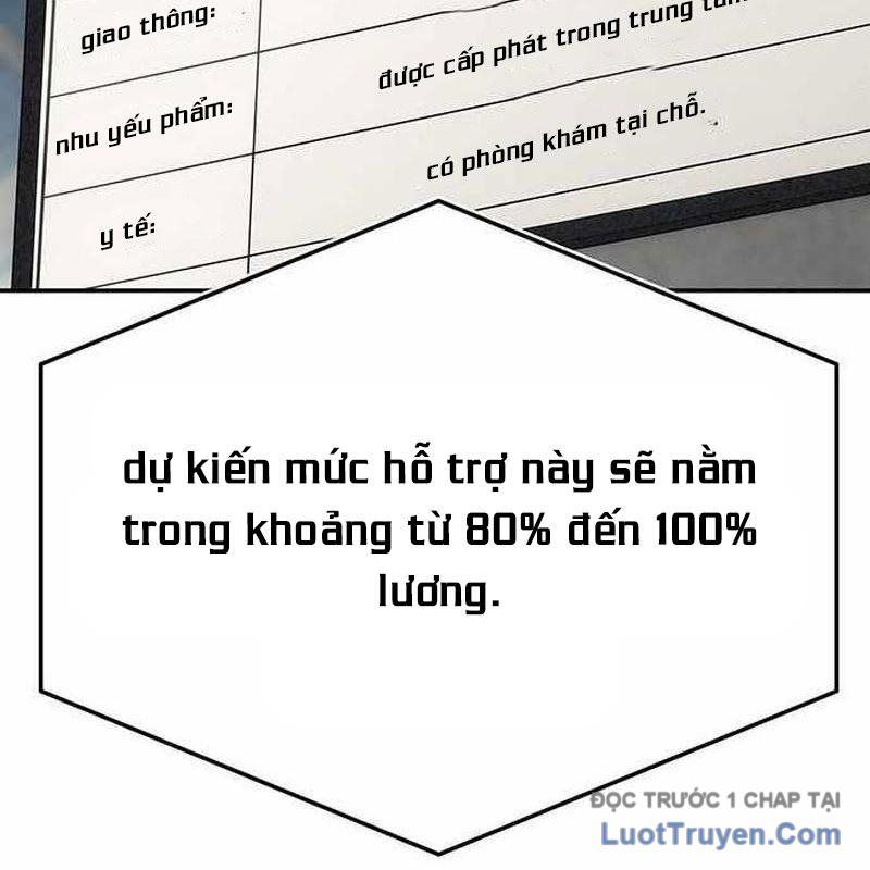 Tôi Sẽ Cho Bạn Biết Bạn Đáng Giá Bao Nhiêu - Chapter 11 - Page 271