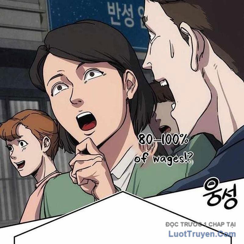 Tôi Sẽ Cho Bạn Biết Bạn Đáng Giá Bao Nhiêu - Chapter 11 - Page 273