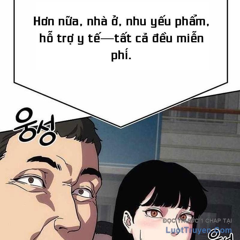 Tôi Sẽ Cho Bạn Biết Bạn Đáng Giá Bao Nhiêu - Chapter 11 - Page 274