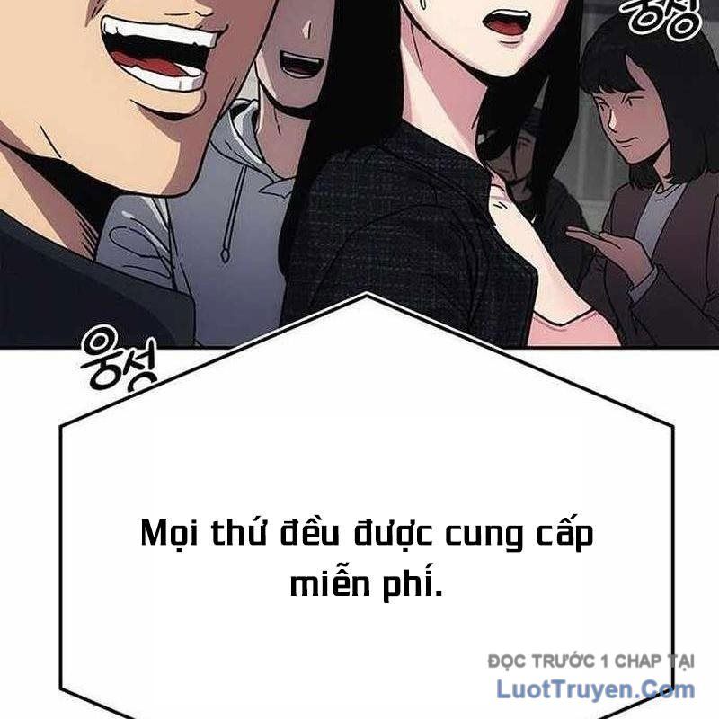 Tôi Sẽ Cho Bạn Biết Bạn Đáng Giá Bao Nhiêu - Chapter 11 - Page 275