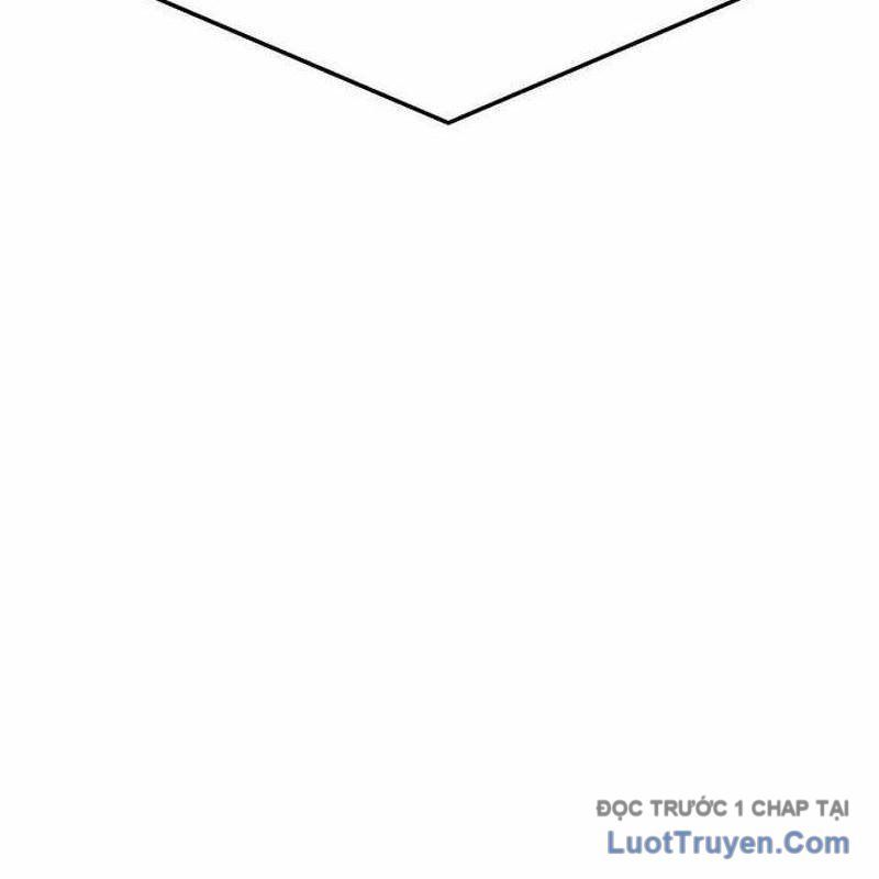 Tôi Sẽ Cho Bạn Biết Bạn Đáng Giá Bao Nhiêu - Chapter 11 - Page 276