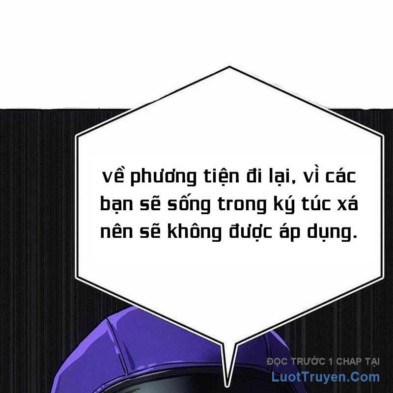 Tôi Sẽ Cho Bạn Biết Bạn Đáng Giá Bao Nhiêu - Chapter 11 - Page 278