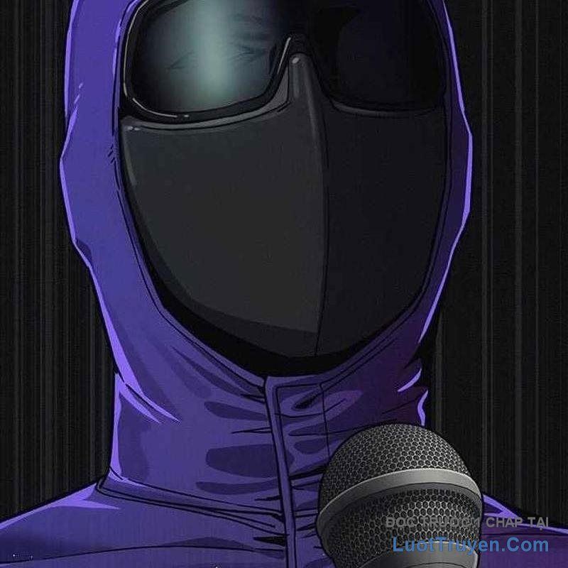 Tôi Sẽ Cho Bạn Biết Bạn Đáng Giá Bao Nhiêu - Chapter 11 - Page 279