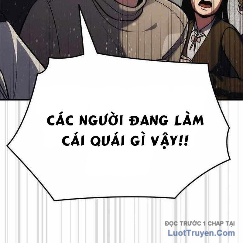 Tôi Sẽ Cho Bạn Biết Bạn Đáng Giá Bao Nhiêu - Chapter 11 - Page 28