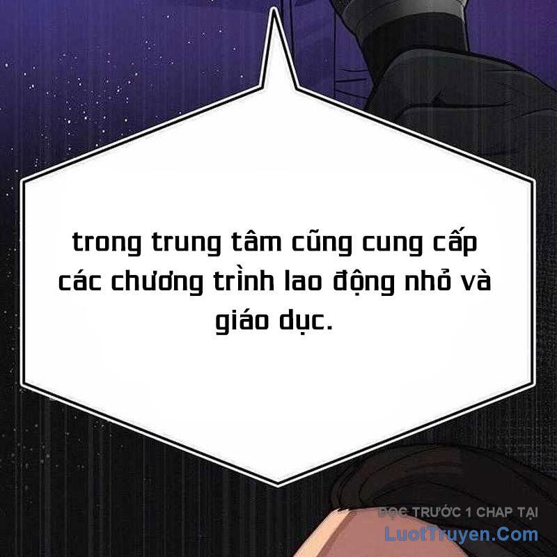 Tôi Sẽ Cho Bạn Biết Bạn Đáng Giá Bao Nhiêu - Chapter 11 - Page 280
