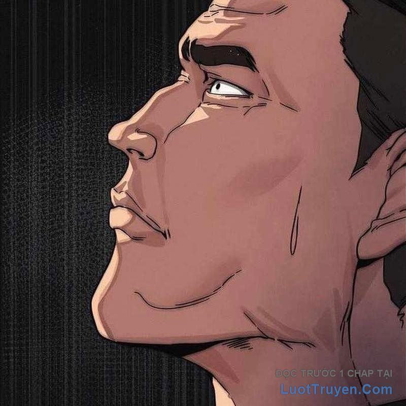 Tôi Sẽ Cho Bạn Biết Bạn Đáng Giá Bao Nhiêu - Chapter 11 - Page 281