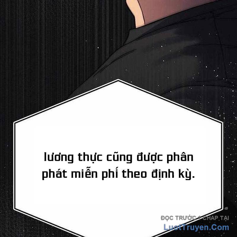 Tôi Sẽ Cho Bạn Biết Bạn Đáng Giá Bao Nhiêu - Chapter 11 - Page 282