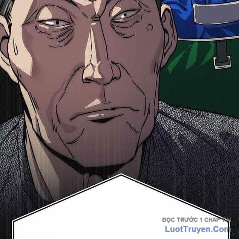 Tôi Sẽ Cho Bạn Biết Bạn Đáng Giá Bao Nhiêu - Chapter 11 - Page 284