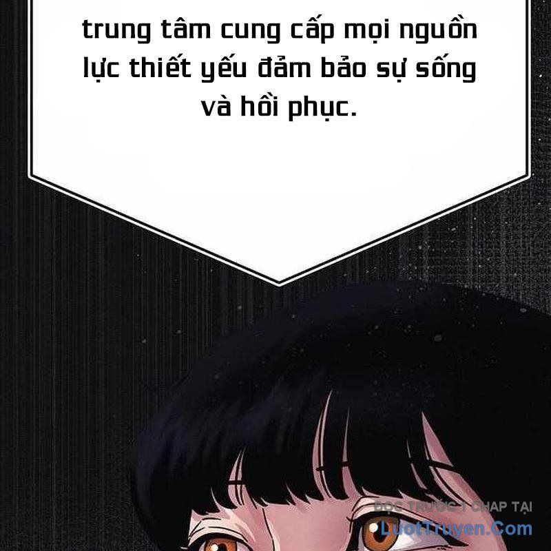 Tôi Sẽ Cho Bạn Biết Bạn Đáng Giá Bao Nhiêu - Chapter 11 - Page 285