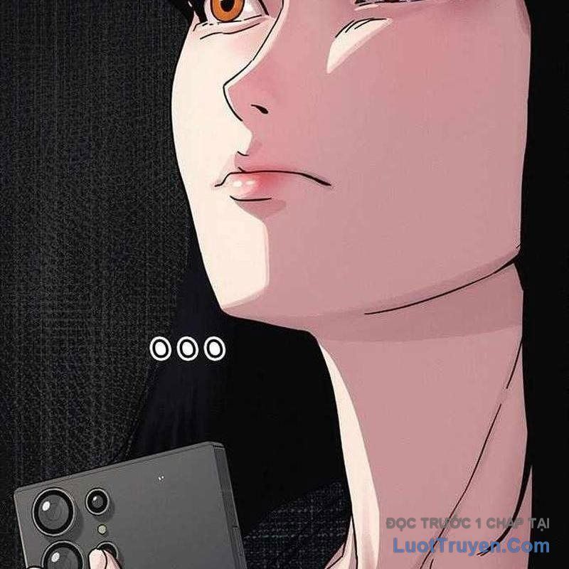 Tôi Sẽ Cho Bạn Biết Bạn Đáng Giá Bao Nhiêu - Chapter 11 - Page 286