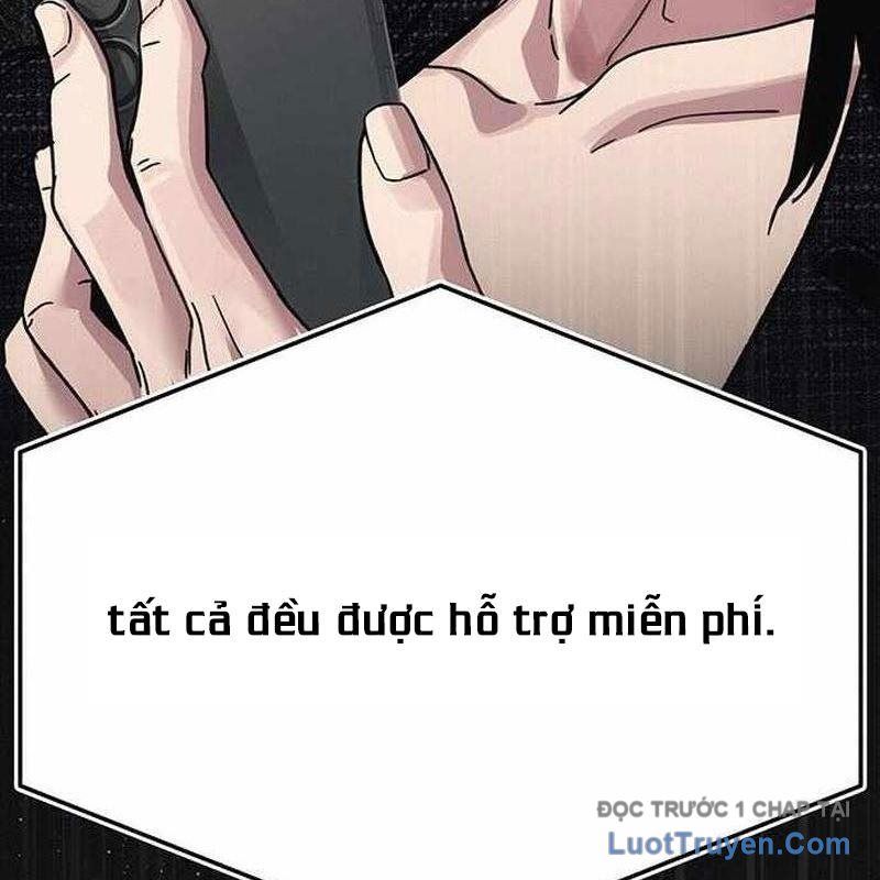 Tôi Sẽ Cho Bạn Biết Bạn Đáng Giá Bao Nhiêu - Chapter 11 - Page 287