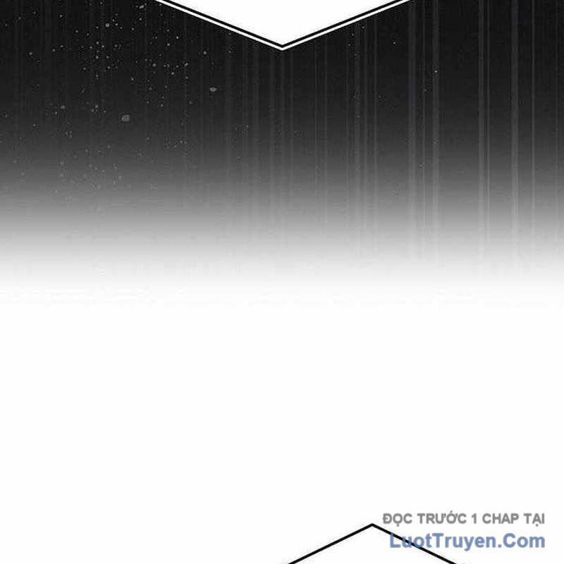 Tôi Sẽ Cho Bạn Biết Bạn Đáng Giá Bao Nhiêu - Chapter 11 - Page 288