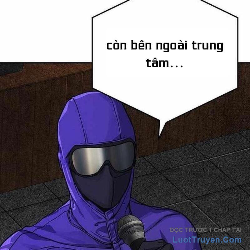 Tôi Sẽ Cho Bạn Biết Bạn Đáng Giá Bao Nhiêu - Chapter 11 - Page 289