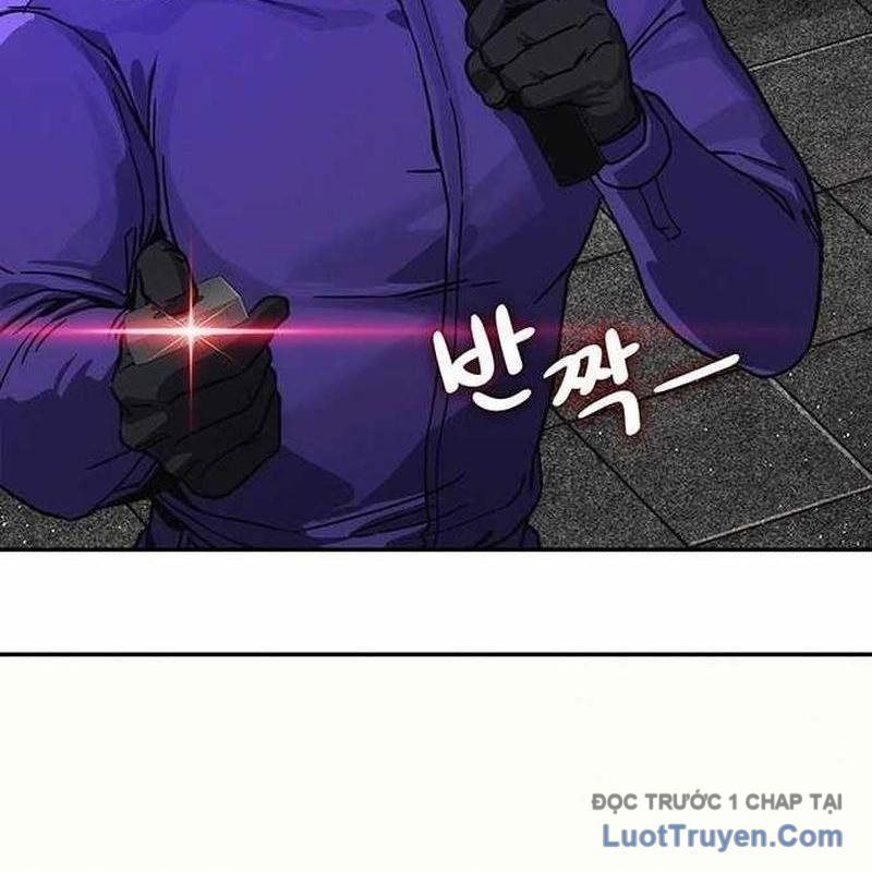 Tôi Sẽ Cho Bạn Biết Bạn Đáng Giá Bao Nhiêu - Chapter 11 - Page 290