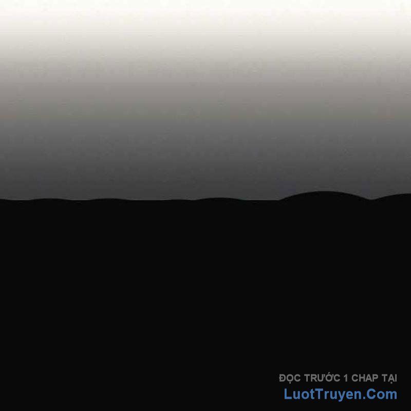 Tôi Sẽ Cho Bạn Biết Bạn Đáng Giá Bao Nhiêu - Chapter 11 - Page 291