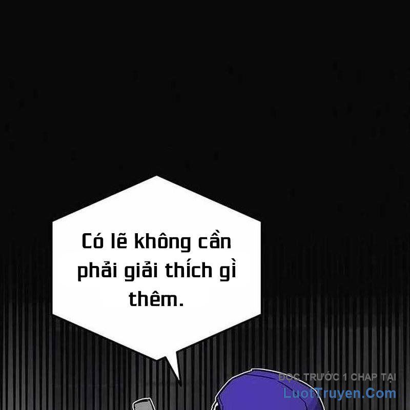 Tôi Sẽ Cho Bạn Biết Bạn Đáng Giá Bao Nhiêu - Chapter 11 - Page 293