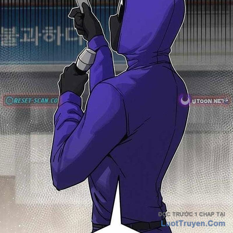 Tôi Sẽ Cho Bạn Biết Bạn Đáng Giá Bao Nhiêu - Chapter 11 - Page 294