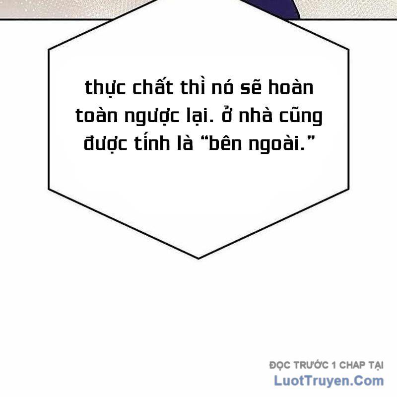 Tôi Sẽ Cho Bạn Biết Bạn Đáng Giá Bao Nhiêu - Chapter 11 - Page 295