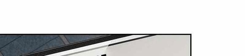 Tôi Sẽ Cho Bạn Biết Bạn Đáng Giá Bao Nhiêu - Chapter 11 - Page 296