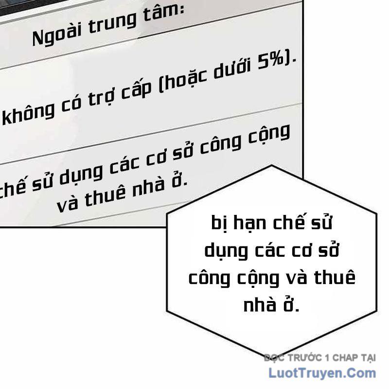 Tôi Sẽ Cho Bạn Biết Bạn Đáng Giá Bao Nhiêu - Chapter 11 - Page 297