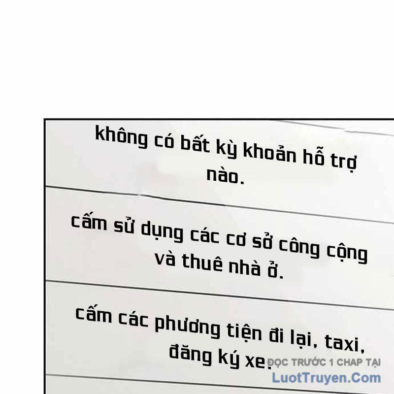 Tôi Sẽ Cho Bạn Biết Bạn Đáng Giá Bao Nhiêu - Chapter 11 - Page 298