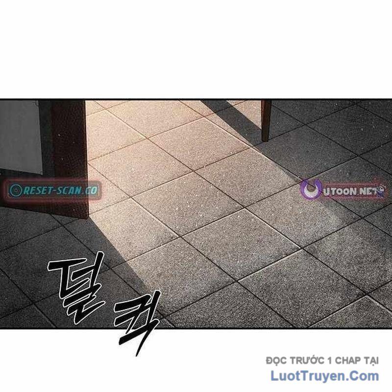 Tôi Sẽ Cho Bạn Biết Bạn Đáng Giá Bao Nhiêu - Chapter 11 - Page 3