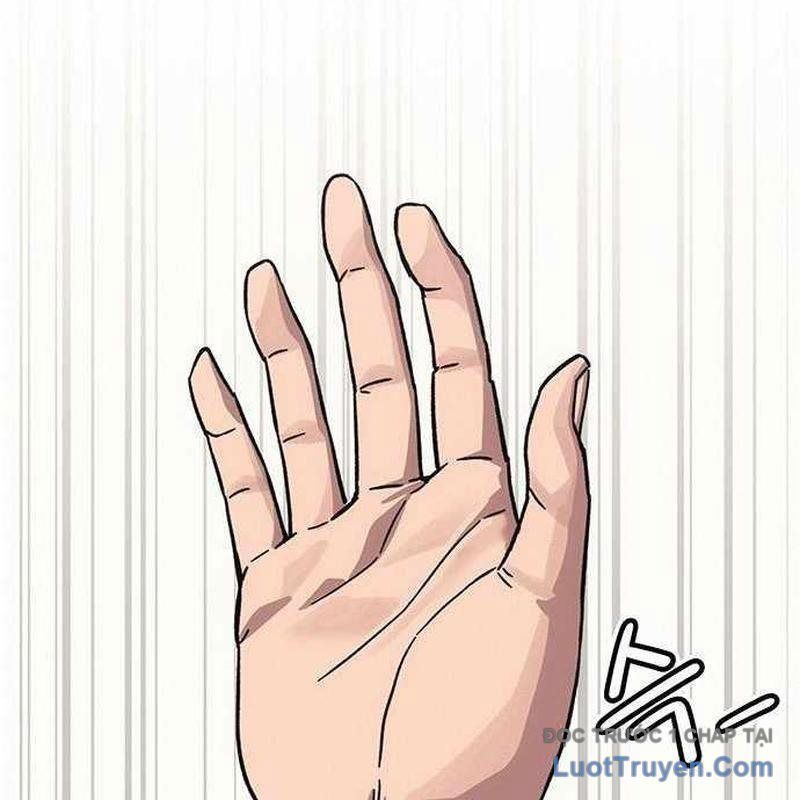 Tôi Sẽ Cho Bạn Biết Bạn Đáng Giá Bao Nhiêu - Chapter 11 - Page 304