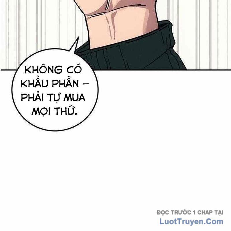 Tôi Sẽ Cho Bạn Biết Bạn Đáng Giá Bao Nhiêu - Chapter 11 - Page 305