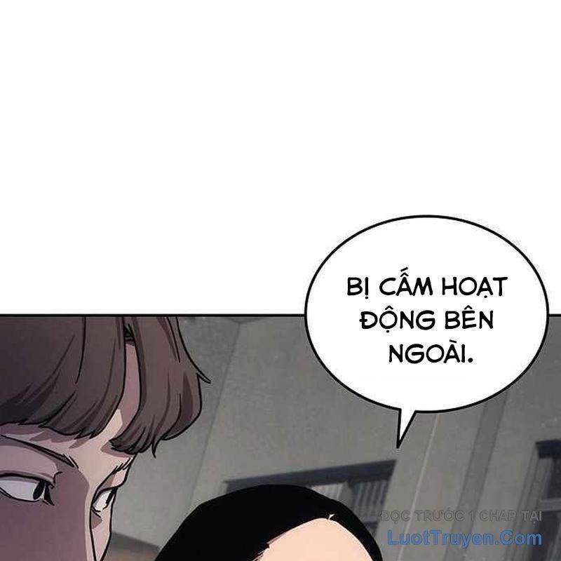 Tôi Sẽ Cho Bạn Biết Bạn Đáng Giá Bao Nhiêu - Chapter 11 - Page 306