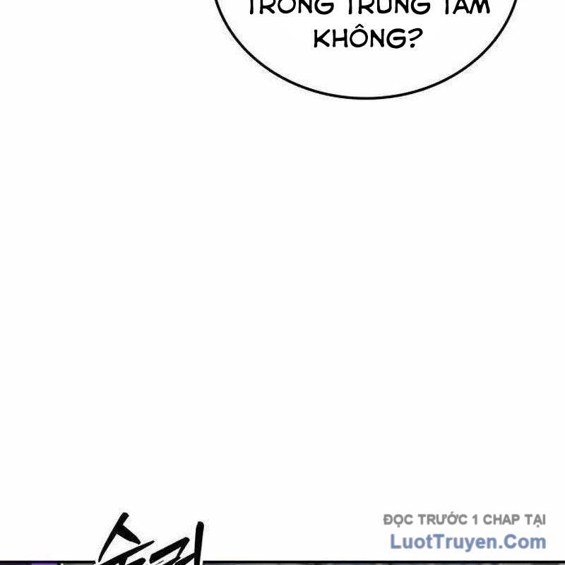 Tôi Sẽ Cho Bạn Biết Bạn Đáng Giá Bao Nhiêu - Chapter 11 - Page 308