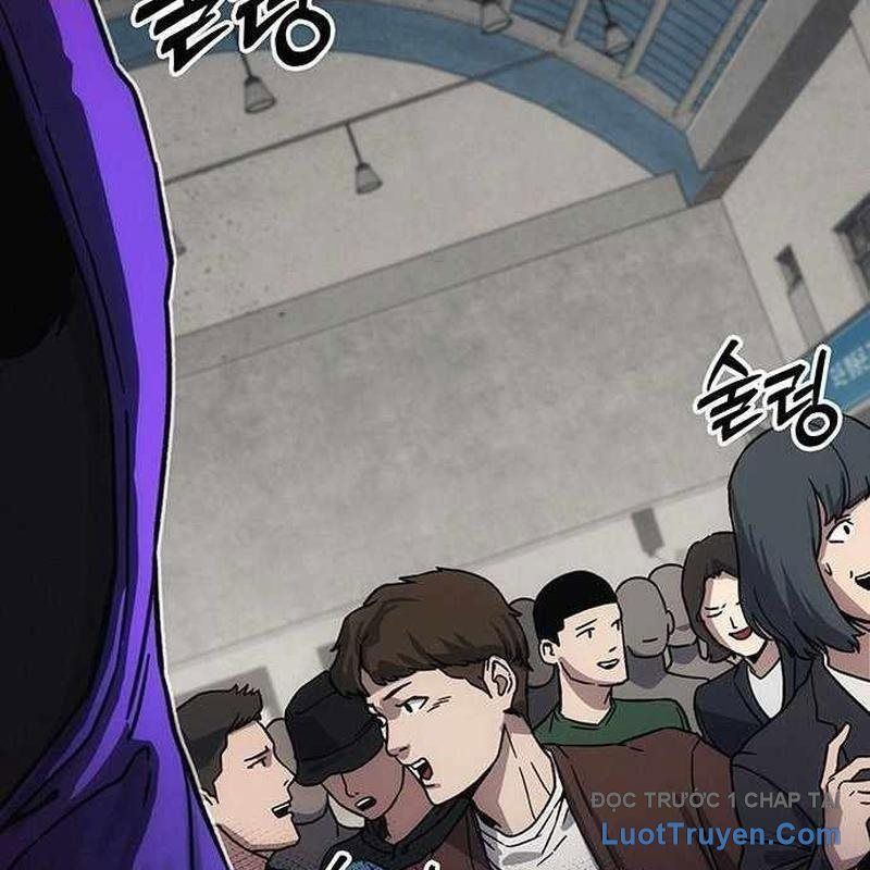 Tôi Sẽ Cho Bạn Biết Bạn Đáng Giá Bao Nhiêu - Chapter 11 - Page 309