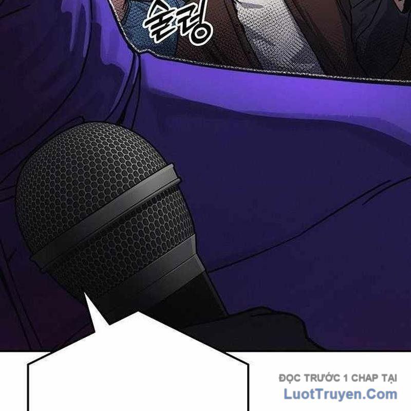 Tôi Sẽ Cho Bạn Biết Bạn Đáng Giá Bao Nhiêu - Chapter 11 - Page 310