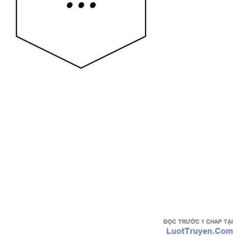 Tôi Sẽ Cho Bạn Biết Bạn Đáng Giá Bao Nhiêu - Chapter 11 - Page 311