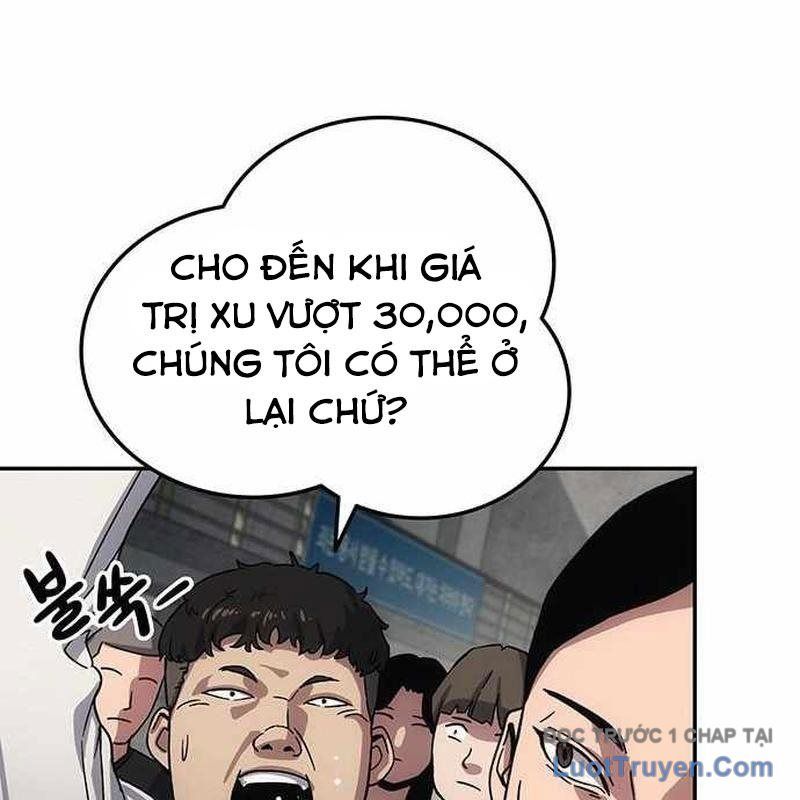 Tôi Sẽ Cho Bạn Biết Bạn Đáng Giá Bao Nhiêu - Chapter 11 - Page 312