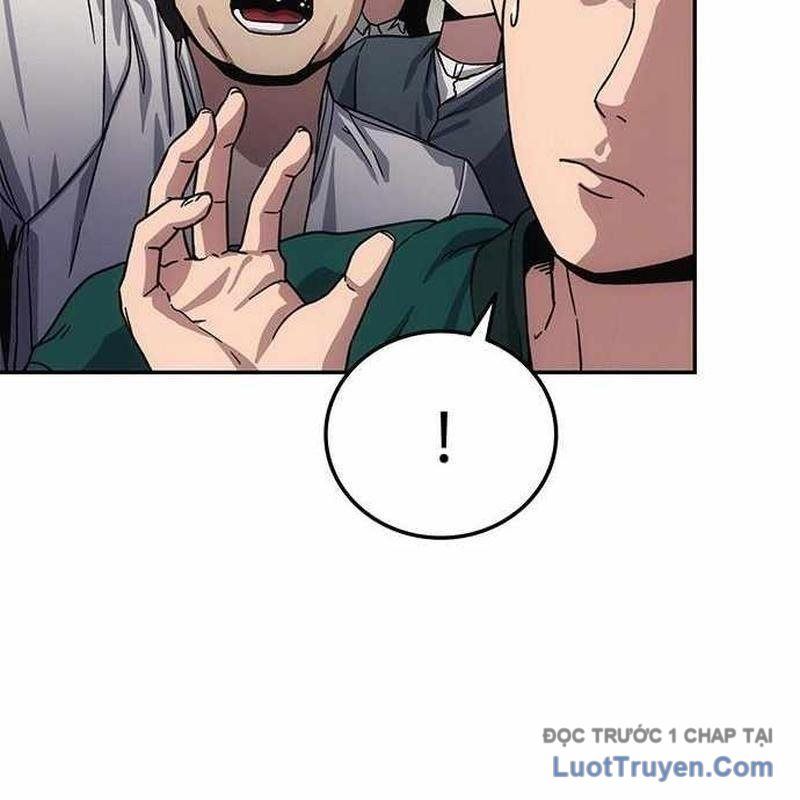 Tôi Sẽ Cho Bạn Biết Bạn Đáng Giá Bao Nhiêu - Chapter 11 - Page 313