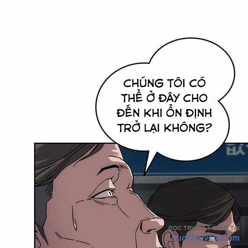 Tôi Sẽ Cho Bạn Biết Bạn Đáng Giá Bao Nhiêu - Chapter 11 - Page 314